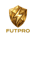 FutPRO